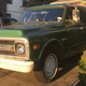 Image for article titled Here Are The Used Cars We've Been Drooling Over This Week